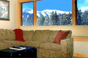 breckenridge by owner rentals