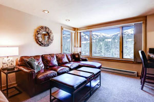 breckenridge by owner rentals