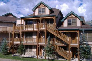  breckenridge by owner rentals