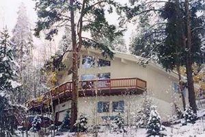 breckenridge by owner rentals