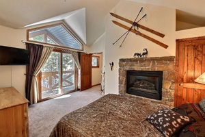 breckenridge by owner rentals